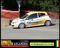 11 Renault Clio R3 Gamba - Inglesi (5)